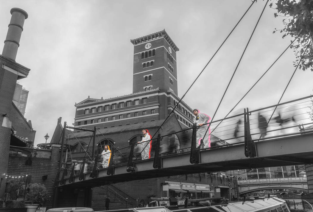 Untitled Untitled